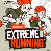 Playman Extreme Running (240x320)